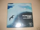 Bobby Paunetto ‘Paunetto’s Point’ Pathfinder LP: