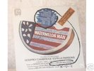 OST LP Blaxploitation 