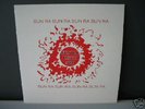 Sun Ra - Disco 3000 Rare Out of Print LP MINT