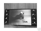 Sopor Aeternus - Dead Lovers...Face 1 2LP Signed