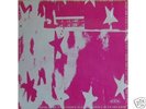 MARIO SCHIFANO ORIGINAL ITALIAN TOP RARE PSYCH  PROG