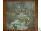 RARE FOLK PSYCH PROG UK LP FRESH MAGGOTS