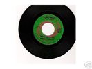 FUNK-SOUL 45 - MADELINE & THE MONTICELLOS