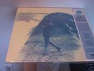 Rare Psych Folk LP Linda Perhacs parallelograms Mint
