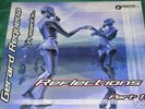 9 x MAKINA/HARDCORE VINYL, FREE P&P,BARGAIN