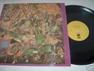 STONE ROSES SO YOUNG RARE VINYL 12