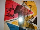 Roland Kirk 