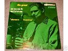 ZOOT SIMS QUARTET 
