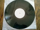 SPIRAL TRIBE 12