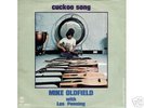 MIKE OLDFIELD CUCKOO SONG 7