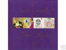 Smashing Pumpkins - Siamese Singles - Box Set -Unplayed