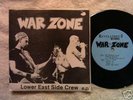 ORIGINAL`87 WARZONE 7