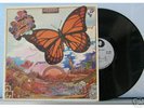 A PASSING FANCY- S.RARE CANAD.BEAUTY.POP PSYCH,EX / M-