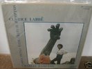 CLARICE LABBE & CHARLIE HAMPTON - CLARICE SWINGS - RARE