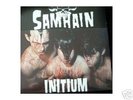 SAMHAIN INITIUM