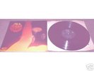 This Is The Magic Mixture Saga Psychedelic Rock ORIG LP