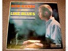 DON RANDI TRIO Original 1960 WORLD PACIFIC Mono LP