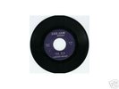 Lorenzo Holden- The Wig-Cee Jam 1