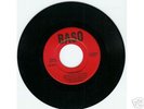 Basic Sounds Of Pittsburgh- Down Beat-Baso 203952
