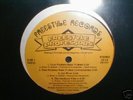 Freestyle Professors EP prod. by Showbiz of DITC 1994