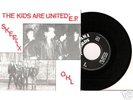 SKEPTIX / OHL kids united 7