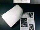 GERMAN BOX +flexi DER PLAN SYPH EINSTURZENDE NEUBAUTEN