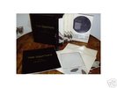 MFSL Beatles Box Set