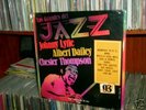 Johnny Lytle – BABO - KILLER SPAIN FUNK JAZZ HEAR