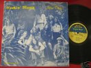 Cookin' Mama - New Day RARE PSYCH on Rock Bottom NM
