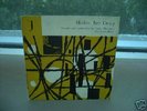 LUCKY THOMPSON/MODERN JAZZ GROUP-ORIG.FRENCH PRESS 10