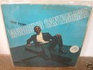 MONGUITO SANTAMARIA - ON TOP - FANIA GOLD VERY RARE
