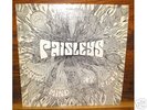 Fantastic 1970 MN psych LP - THE PAISLEYS - Cosmic Mind