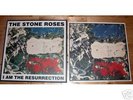 Stone Roses - I Am The Resurrection 12