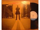 HERBIE HANCOCK-rare BLUE NOTE 4147, NEW YORK lbl MONO