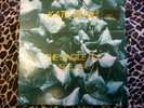 RARE KATE BUSH SINGLES FILE 13 X 7