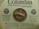 New Orleans Owls-Meat On The Table-Col 1158-NEAR MINT