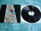 PAUL McCARTNEY STUNNING UK 1ST PRESSING 'McCARTNEY'