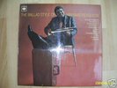 MAYNARD FERGUSON THE BALLAD STYLE OF CBS UK  ORIG EX