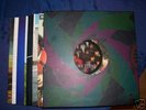 Pink Floyd 97 Vinyl 7-LP box set Rare UK 180g lp record