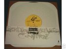 converge agoraphobic nosebleed TESTPRESS isis botch