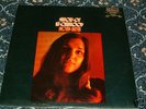 MOIRA KERR  shadows of my childhood RARE UK ORIGINAL LP