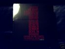 ELVIS PRESLEY # 1'S COMPLETE BOX SET,10