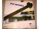 BLUE MITCHELL 