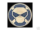 SPIRAL TRIBE - Stormcore 02 - R-zac - Network23 - 30