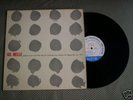 Gil Melle  Patterns in Jazz on Mono Blue Note NYC label