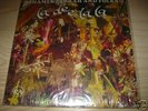 SHAMEK FARRAH AND FOLKS - LA DEE LA LA - RARE ORIG
