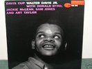 Super scarce Jazz Album  