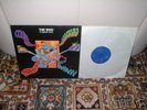 THE WHO A Quick One 1966 MONO 1st Press AWESOME