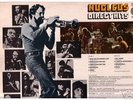 nucleus killer break&sample from uk/dusty fingers