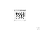 PUNK OI - Super rare - L'INFANTERIE SAUVAGE - EP